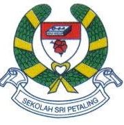 SEKOLAH KEBANGSAAN SRI PETALING - Sekolah2u