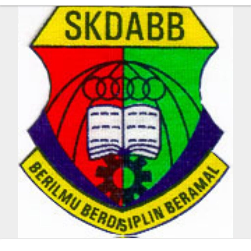 SEKOLAH KEBANGSAAN DATO' ABU BAKAR BAGINDA - Sekolah2u