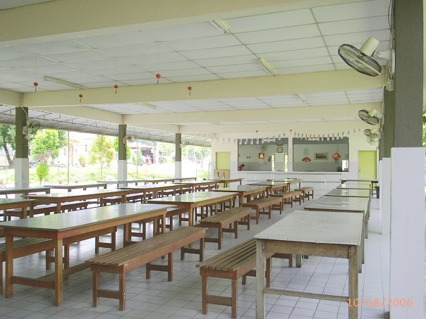 SEKOLAH JENIS KEBANGSAAN (CINA) KALUMPANG - Sekolah2u