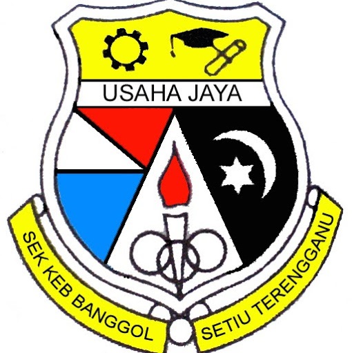 SEKOLAH KEBANGSAAN BANGGOL - Sekolah2u