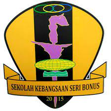 SEKOLAH KEBANGSAAN SERI BONUS - Sekolah2u