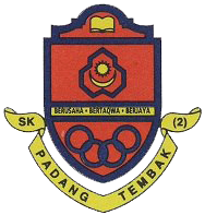 SEKOLAH KEBANGSAAN PADANG TEMBAK 2 - Sekolah2u