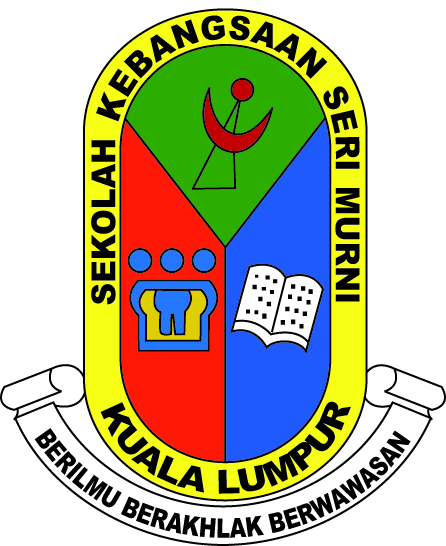 SEKOLAH KEBANGSAAN SERI MURNI - Sekolah2u