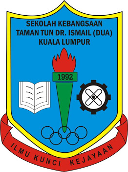 SEKOLAH KEBANGSAAN TAMAN TUN DR. ISMAIL (2) - Sekolah2u